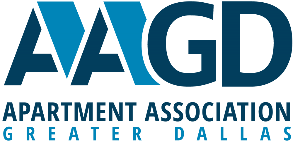 AAGD Logo
